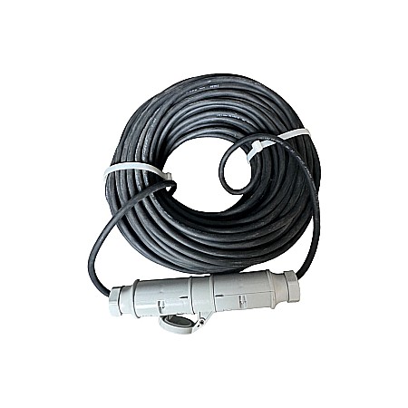 Cablu silomat 50m PFT [1]