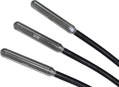 Accesorii scule si utilaje - Cap vibrare IMER 38 mm