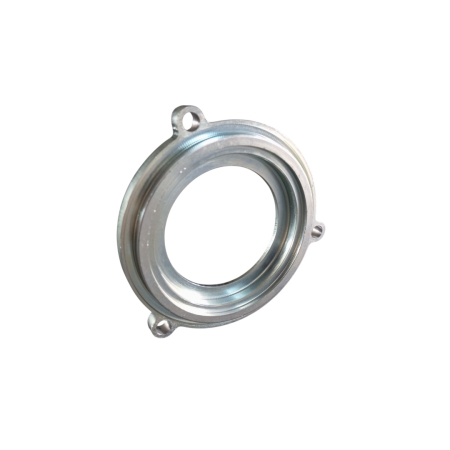 Capac carcasa ax fata cu orificiu [2]