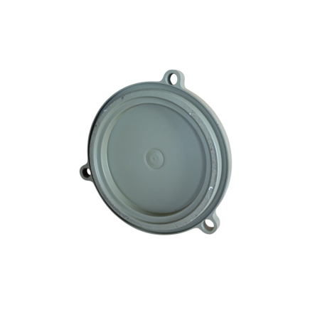 Capac carcasa ax spate [2]