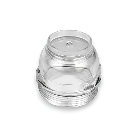 Produse - Capac regulator de presiune plastic