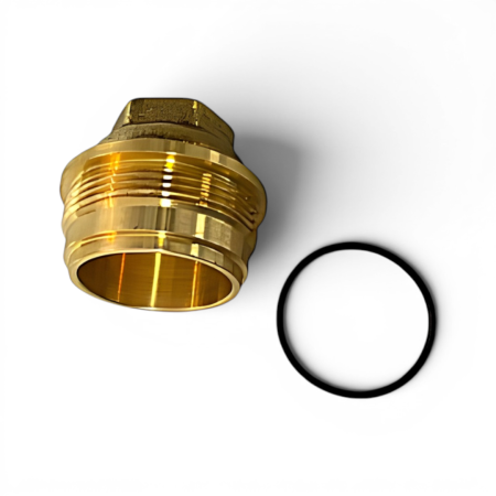 Capac regulator presiune [1]