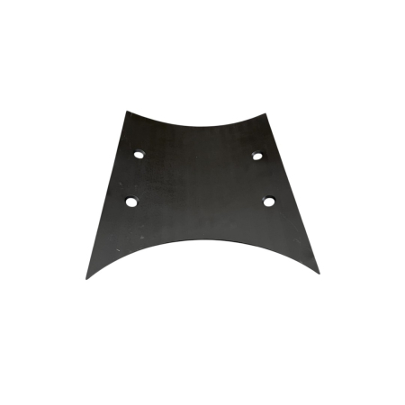 Produse - Capac superior de uzura pm/br