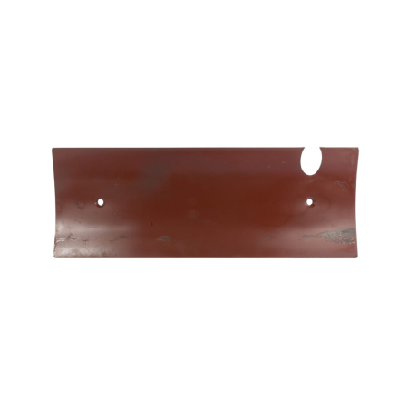 Capace rezervor PX200 Set 6mm [3]