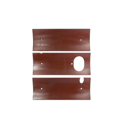 Produse - Capace rezervor PX200 Set 6mm