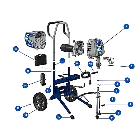 Teava absortie eurospray s [1]