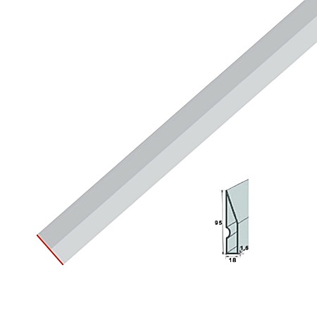 Dreptar trapez ascutit [2]