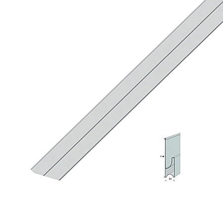 Dreptar de tencuiala tip b [2]