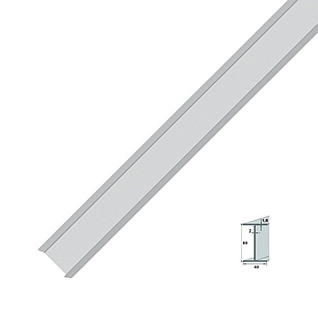 Dreptar de rabotat tencuiala h [1]