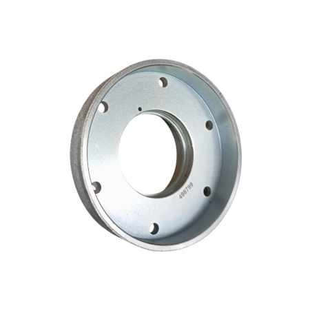 Carcasa rulment 1212 fata [3]