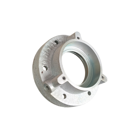 Carcasa rulment 1212 fata [1]