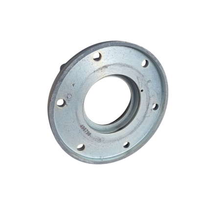 Carcasa rulment 1212 spate [3]