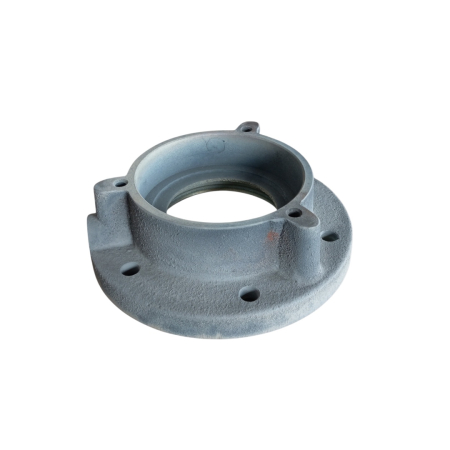 Piese de schimb pentru pompe - Carcasa rulment 1212 spate