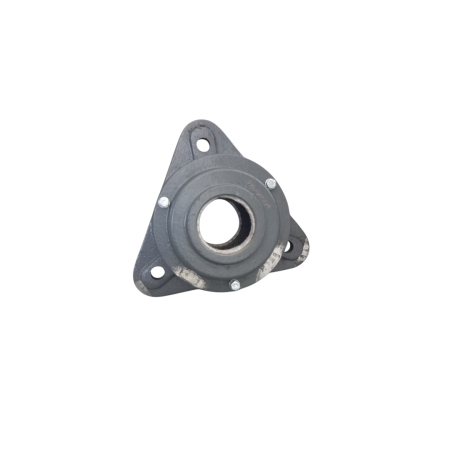 Piese de schimb pentru pompe - Carcasa Rulment 1213K