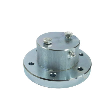 Piese de schimb pentru pompe - Carcasa Rulment Arbore Spate