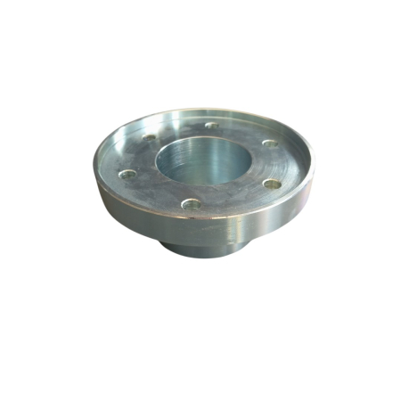 Carcasa rulment ax spate [2]