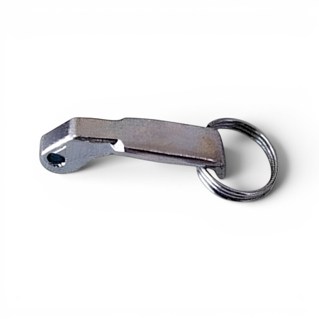 Produse - Clapeta si pin pentru cuplaje mama