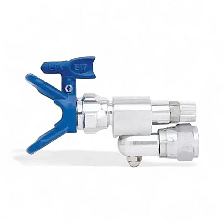 Piese pompe Airless - SUPAPA CLEAN SHOT GRACO