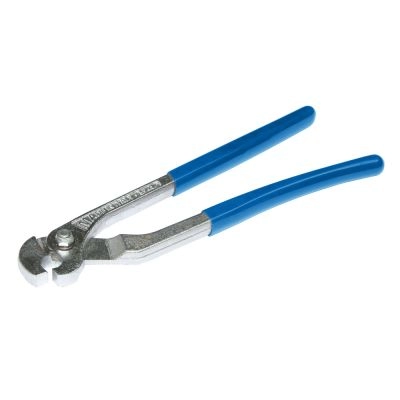 Accesorii scule si utilaje - Cleste pentru ceramica Montolit54