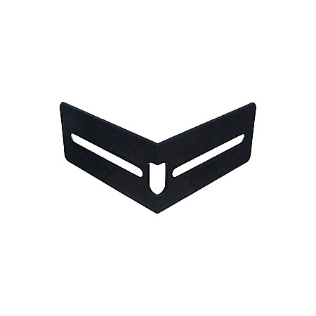 Suport clips colt [1]