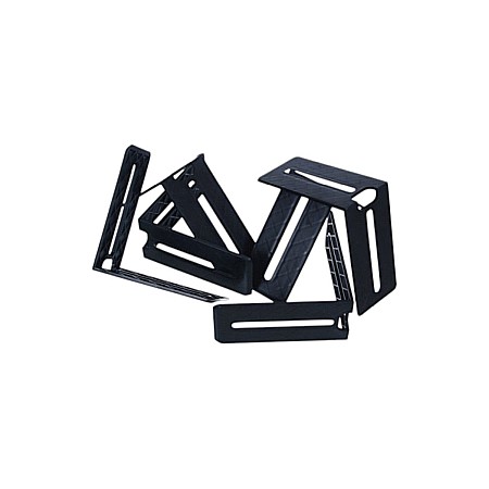 Produse - Suport clips colt