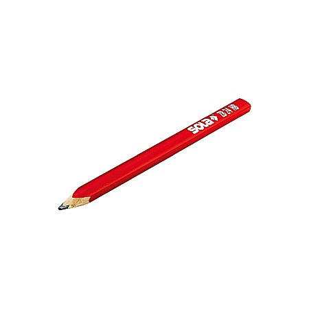Instrumente de masura - Creion Profesional SOLA ZB24