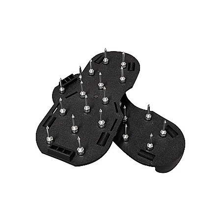 Produse - Papuci sapa autonivelanta SOLID