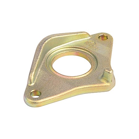 Flansa superioara snec PFT model d [1]