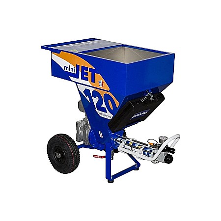 Pompe de Gletuit - pompa gletuit