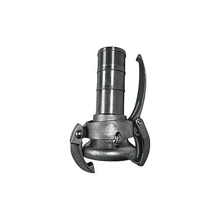 Cuplaje si furtunuri - Cuplaj furtun interior mama DN50