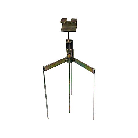 Produse - Tripod nivel sapa lichida