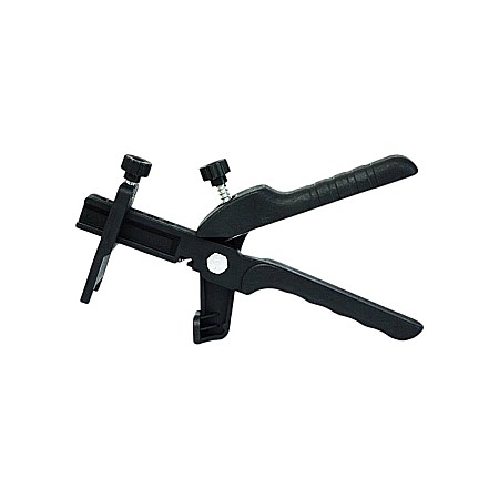 Distantiere și pene de montaj gresie/faianta - CLESTE CLIPSURI GRESIE