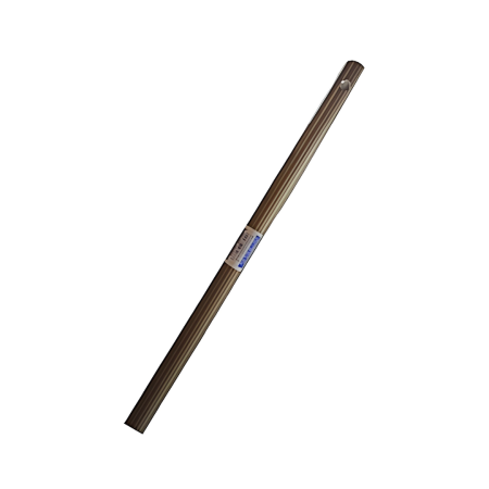 Coada de unelte din aluminiu d 26 mm L 180 cm [4]