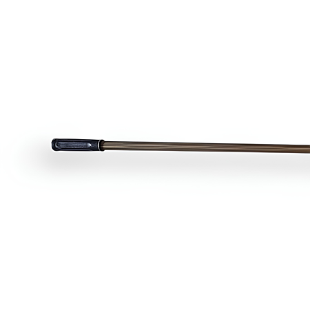 Coada de unelte din aluminiu d 26 mm L 180 cm [3]