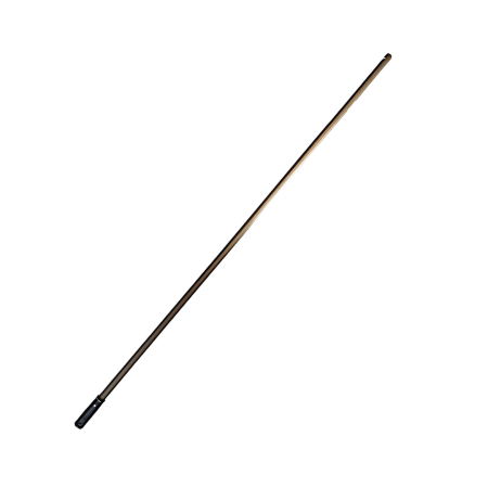 Produse - Coada de unelte din aluminiu d 26 mm L 180 cm
