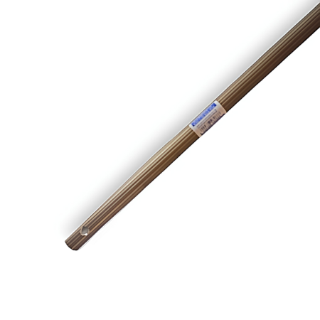 Coada de unelte din aluminiu d 26 mm L 180 cm [2]