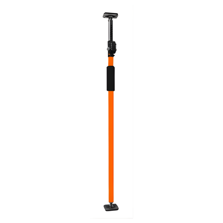 Produse - Coada telescopica pentru cofraje