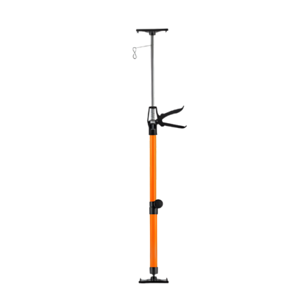 Produse - Coada telescopica pentru placi din diverse materiale