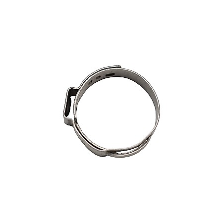 Coliere de forta furtun [4]