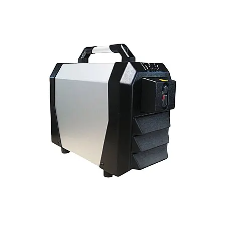 Produse - Compresor cu piston 230V functionare uscata