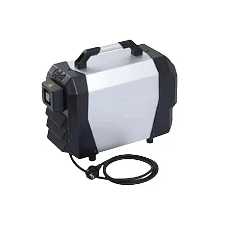 Compresor cu piston 230V functionare uscata [1]