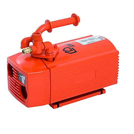 Produse - Compresor de aer masina de tencuit 230V PFT