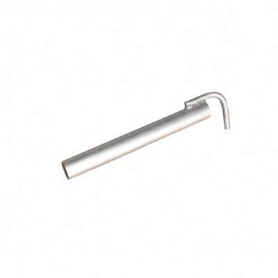 Schela clasica - CONDOR Ancoraj cu pin 40 cm