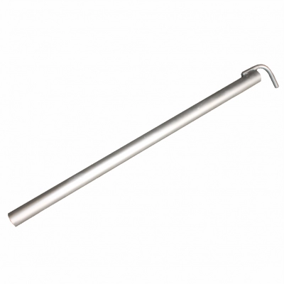 Schela clasica - CONDOR Ancoraj cu pin 80 cm