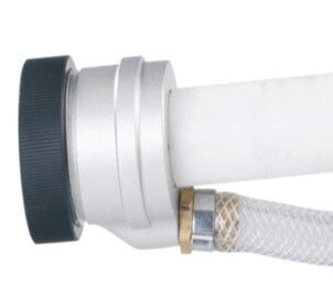 Piese masini de tencuit - Conector lance comanda automata Wagner