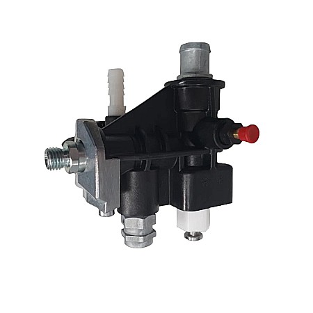 Piese pompe Airless - Grup pompare WAGNER control pro 250/350 TITAN ECM1900