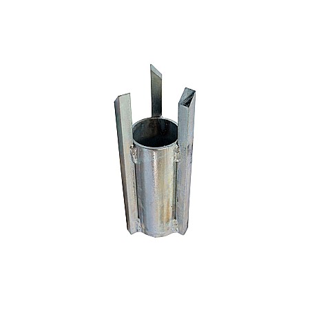 Produse - Coroana de curatat