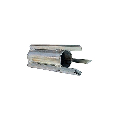 Coroana de curatat [1]