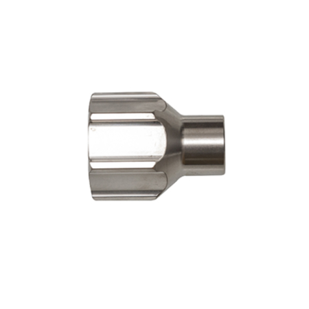 Corp picior pompa airless EUROSPRAY S Mini S