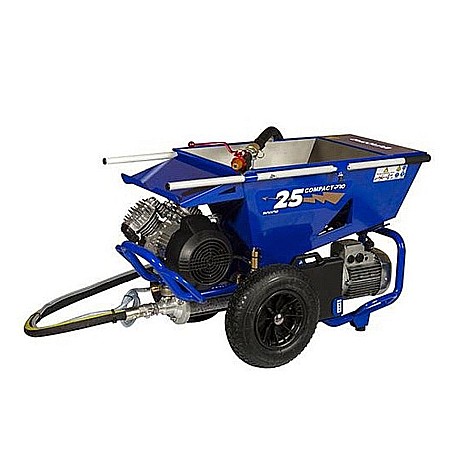 Produse - pompa universala